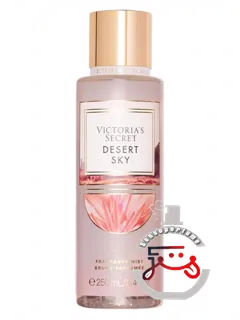 دزرت اسکای ویکتوریا سیکرت | desert sky victoria's secret