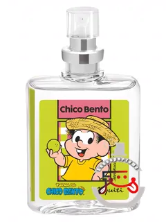 تورما دو چیکو بنتو ژکوئیتی | turma do chico bento jequiti