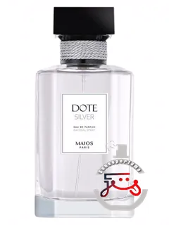 دوت سیلور مایوس | dote silver maios