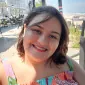 Luiza Carvalho