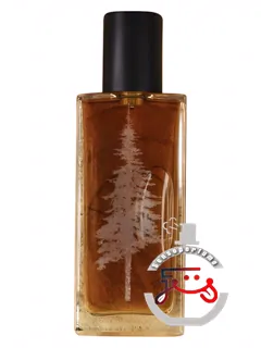 چندلری پاین‌وارد پرفیومز | chandlery pineward perfumes