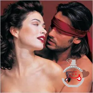 Chocolovers Aquolina