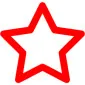 کِل‌استار