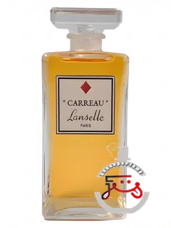کارو لانسل پاریس | carreau lanselle paris