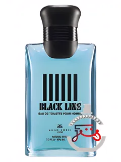 بلک لاین آرنو سرل | black line arno sorel