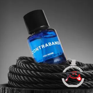 You Again Contraband