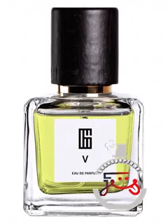 وی‌جی پرفیوم | v g parfums