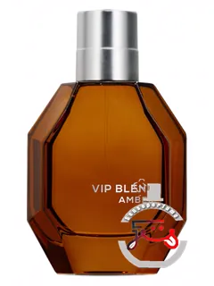 وی‌پی بلند امبر کلاسیک بلند | vip blend amber classic blend
