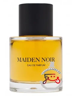 میدن نوآر میدن نوآر | maiden noir maiden noir