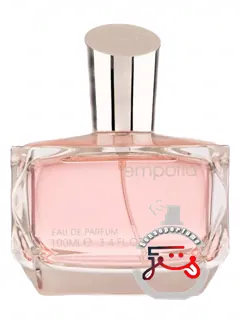 امپوریا فرگرنس ورلد | emporia fragrance world