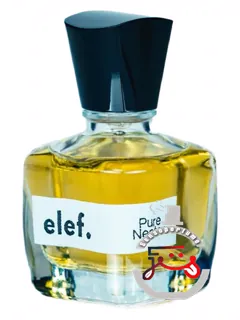 پیور نکتار الئف | pure nectar elef.