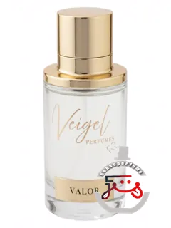 والور وایگل پرفیومز | valor veigel perfumes