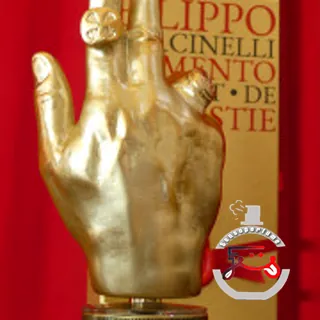 Dòmm Filippo Sorcinelli