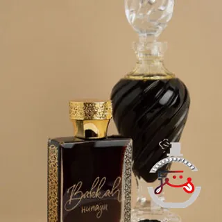Bakkah Hunayn