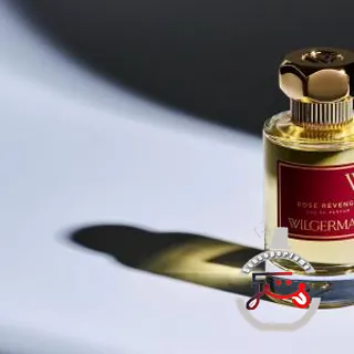 Rose Revenge Wilgermain