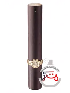 اسنس دو بوآ پره‌سیو سیگار | essence de bois precieux cigar