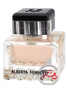 آلبرتا فرتی آلبرتا فرتی | alberta ferretti alberta ferretti