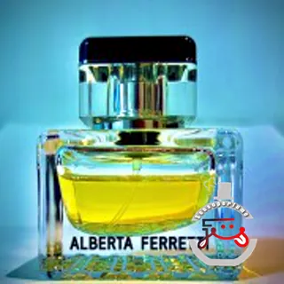 Alberta Ferretti Alberta Ferretti
