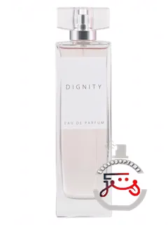 دینیتی سی اند ای | dignity c&a