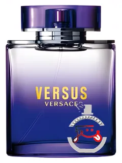 ورسوس ورساچه | versus versace