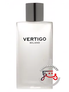 «ورتیگو میلانو گاده» | vertigo milano ga-de