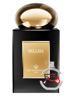 بلایا گری مونتنی پاریس | bellaya gris montaigne paris
