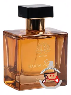 هرم ونیل نفرتوم | harem vanilla nefertum