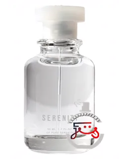 سرنیتی پیور سنس | serenity pure sense