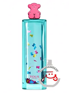 توس جمز پارتی توس | tous gems party tous