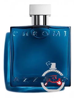 آزارو کروم پرفیوم آزارو | azzaro chrome parfum azzaro