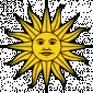 صد پرفیومز
