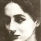 آی آی