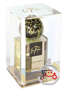 ماست هو فور هیم لا ریک | must have for him la ric