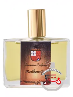رنکونتیژو سوآسونا پارفوم | renkontiĝo suassuna parfums