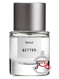 بیتر تنوئی | bitter tenui