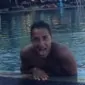 BeppeFolino