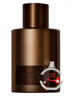 اود مینرال (۲۰۲۳) تام فورد | oud minérale (2023) tom ford