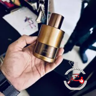 Oud Minérale (2023) Tom Ford