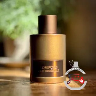 Oud Minérale (2023) Tom Ford
