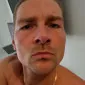 gavin_folck