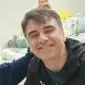 Poyraz_Hoca