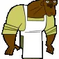 LordPugsley