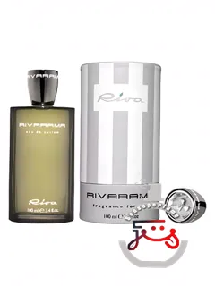 ریواراما ریوا | rivarama riva