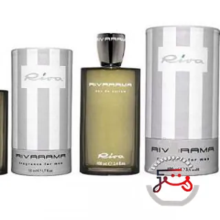 Rivarama Riva