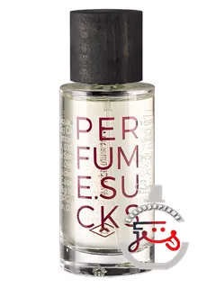 پرپل ۲۲۲سی ادکلن.ساکس | purple 222c perfume.sucks