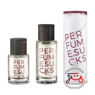 PURPLE 222C Perfume.Sucks