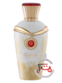 آرته بلیسیمو اکزاتیک اورینتیکا پریمیوم | arte bellisimo exotic orientica premium