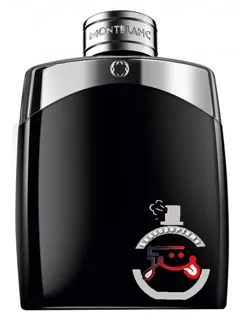 لژند مون‌بلان | legend montblanc