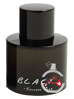 کنت کول بلک فور من کنت کول | kenneth cole black for men kenneth cole