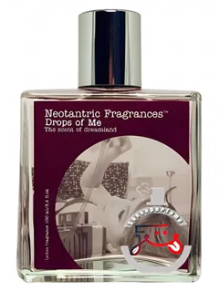 دراپس آف می نیوتنتریک | drops of me neotantric